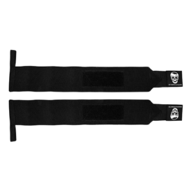 Best Wrist Wraps For Powerlifting, Weightlifting, and More