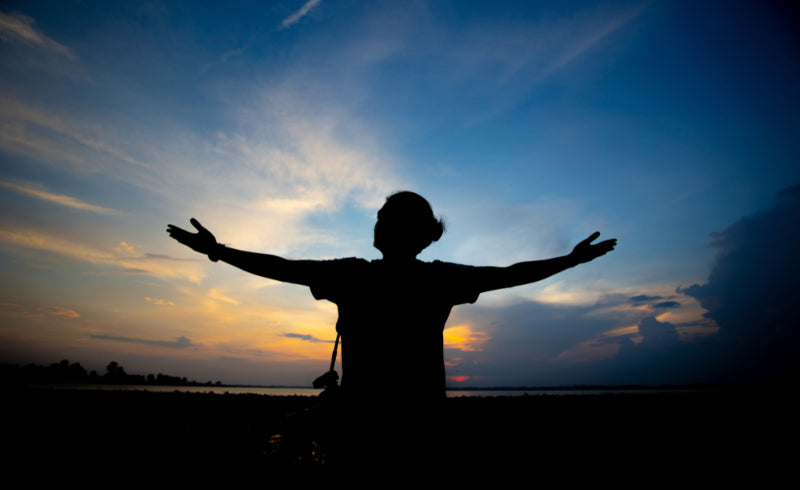 The Depression Hacks That Actually Changed My Life