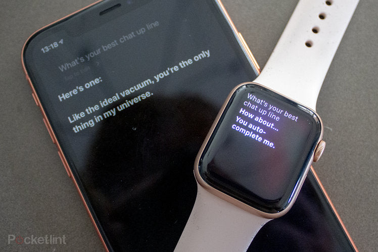 61 funny things to ask Siri for a good giggle