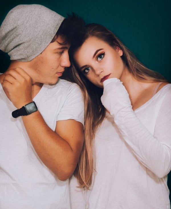 Are You in a Situationship? Read This Immediately.