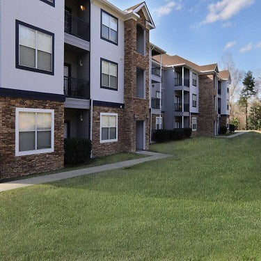 Excellent The Vie Hattiesburg Ms