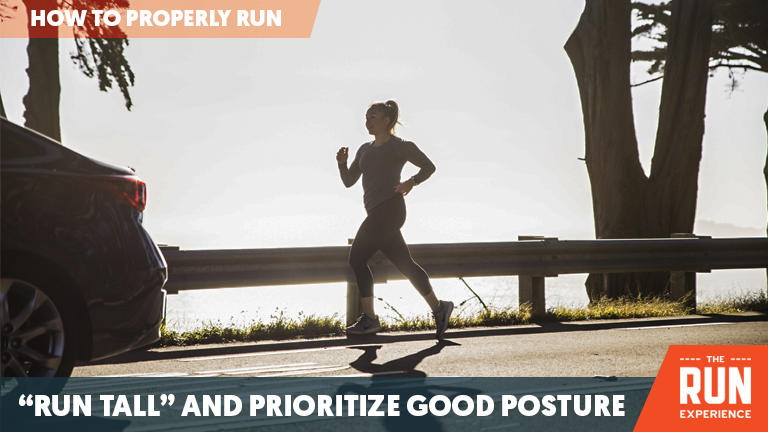 Treadmill Running: How to Properly Run on the Treadmill