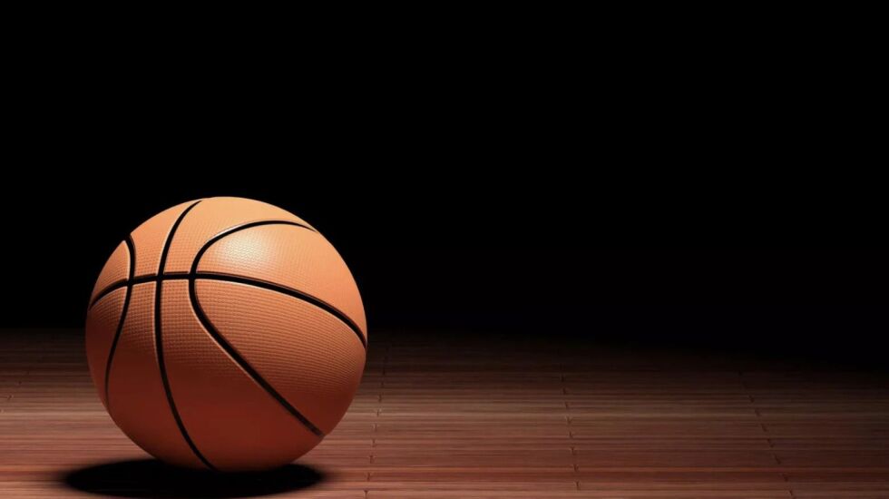 High school girls basketball: Notes and highlights from Tuesday games