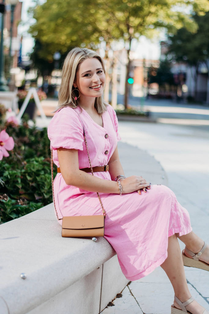 3 Months in Virginia Beach - How It’s Going So Far!