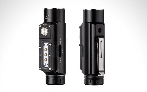 submitted by Mon Garcia
As the saying goes, necessity is the...