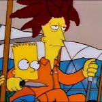 Flights of Fancy (Part 30): Cleared for Landing