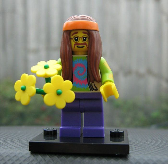 51 People Reveal The Best And Worst Transformations They’ve Seen At High School Reunions