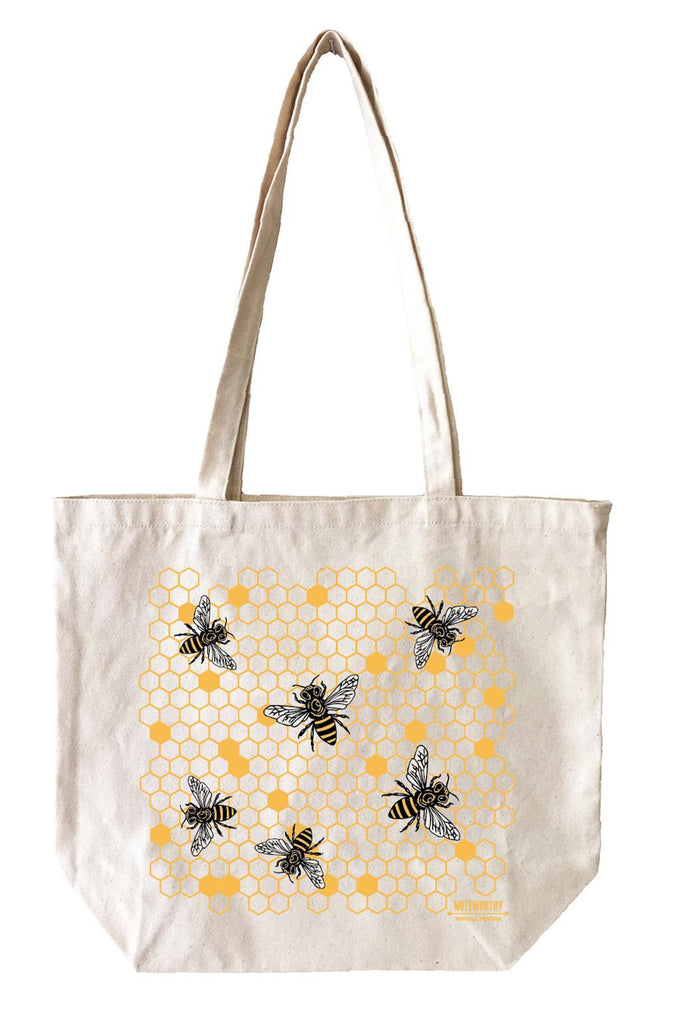 Inland Northwest Holiday Gift Guide