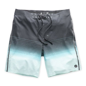 The 12 Best Boardshorts for Men This Summer
