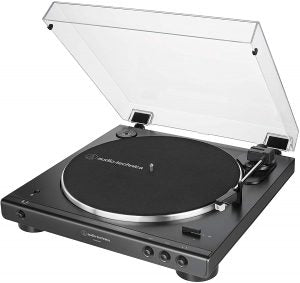 Top 8 Bluetooth Turntables – The Best Way to Wireless Vinyl (Summer 2022)