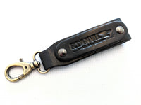 Belt Hanger Key Fob